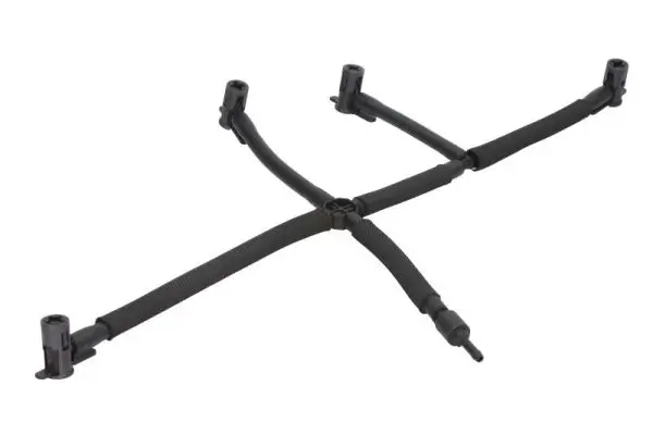 Kraftstoffschlauch ENGITECH ENT120301