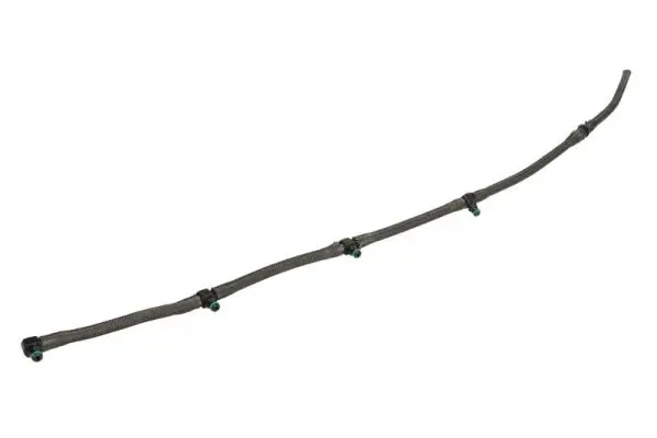 Kraftstoffschlauch ENGITECH ENT120302