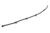Kraftstoffschlauch ENGITECH ENT120302