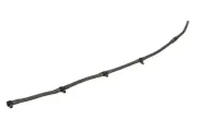 Kraftstoffschlauch ENGITECH ENT120302
