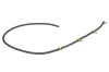 Kraftstoffschlauch ENGITECH ENT120304