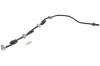Kraftstoffschlauch ENGITECH ENT120306