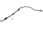 Kraftstoffschlauch ENGITECH ENT120306