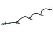 Schlauch, Leckkraftstoff ENGITECH ENT120311