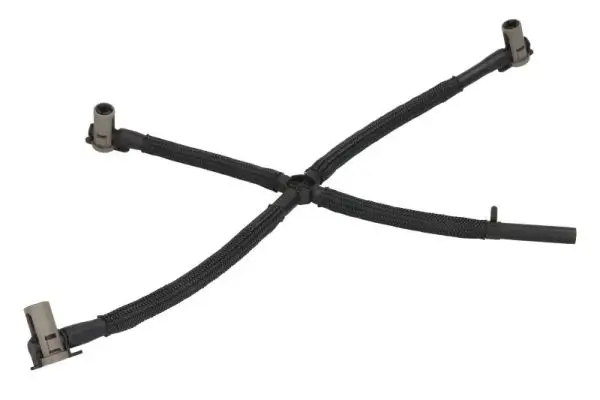 Schlauch, Leckkraftstoff ENGITECH ENT120312