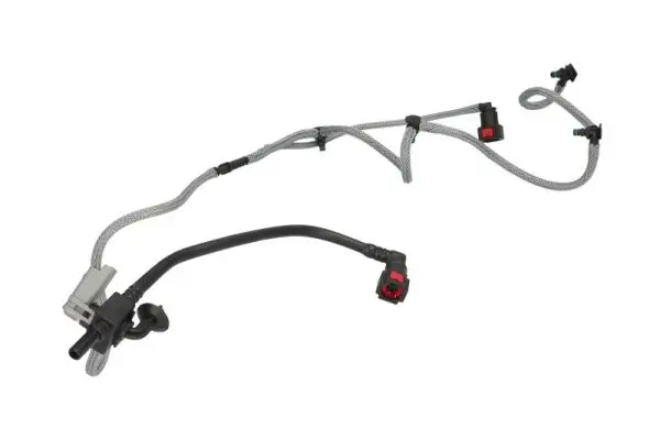 Schlauch, Leckkraftstoff ENGITECH ENT120317