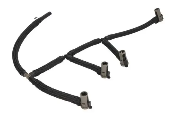 Schlauch, Leckkraftstoff ENGITECH ENT120318