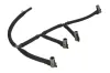 Schlauch, Leckkraftstoff ENGITECH ENT120318