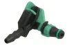 Schlauch, Leckkraftstoff ENGITECH ENT120319