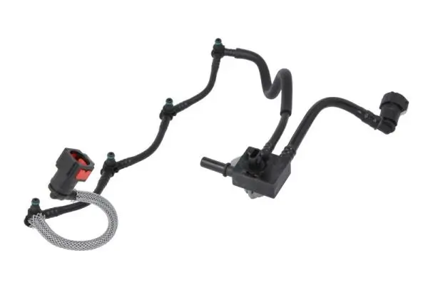 Schlauch, Leckkraftstoff ENGITECH ENT120322