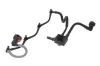 Schlauch, Leckkraftstoff ENGITECH ENT120322