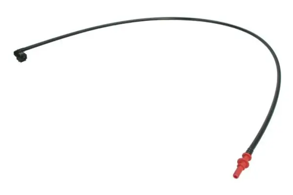 Kraftstoffschlauch ENGITECH ENT120327