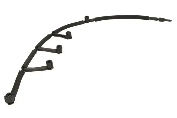 Entlüftungsschlauch, Kraftstofftank ENGITECH ENT120341