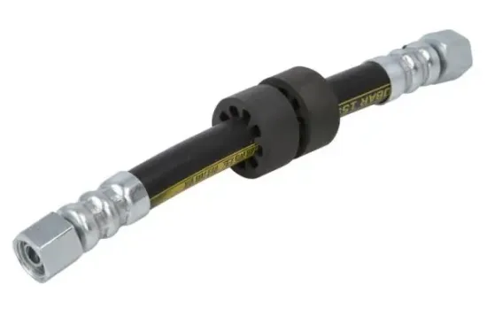 Kraftstoffschlauch ENGITECH ENT120342 Bild Kraftstoffschlauch ENGITECH ENT120342