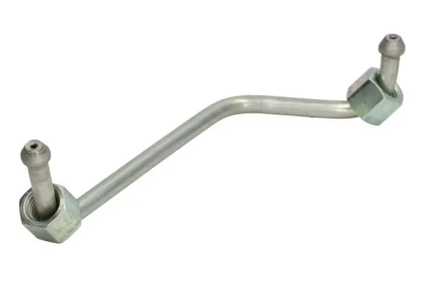 Dichtung, Düsenhalter ENGITECH ENT250488
