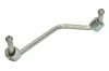 Dichtung, D&uuml;senhalter ENGITECH ENT250488
