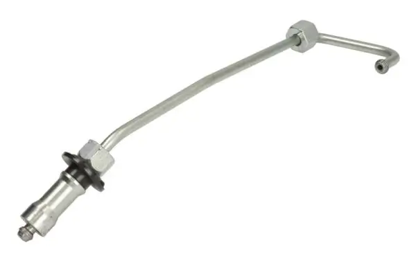 Kraftstoffleitung ENGITECH ENT170043