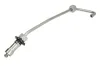 Kraftstoffleitung ENGITECH ENT170043