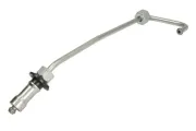 Kraftstoffleitung ENGITECH ENT170043
