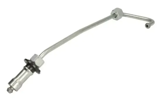 Kraftstoffleitung ENGITECH ENT170043 Bild Kraftstoffleitung ENGITECH ENT170043