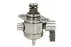 Hochdruckpumpe ENGITECH ENT180002 Bild Hochdruckpumpe ENGITECH ENT180002
