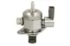 Hochdruckpumpe ENGITECH ENT180002 Bild Hochdruckpumpe ENGITECH ENT180002