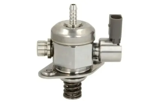 Hochdruckpumpe ENGITECH ENT180002 Bild Hochdruckpumpe ENGITECH ENT180002