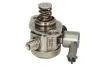 Hochdruckpumpe ENGITECH ENT180006 Bild Hochdruckpumpe ENGITECH ENT180006