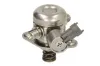 Hochdruckpumpe ENGITECH ENT180006 Bild Hochdruckpumpe ENGITECH ENT180006