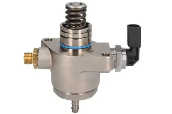 Hochdruckpumpe ENGITECH ENT180008 Bild Hochdruckpumpe ENGITECH ENT180008