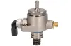 Hochdruckpumpe ENGITECH ENT180008 Bild Hochdruckpumpe ENGITECH ENT180008