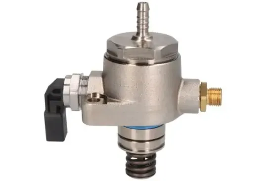 Hochdruckpumpe ENGITECH ENT180008 Bild Hochdruckpumpe ENGITECH ENT180008