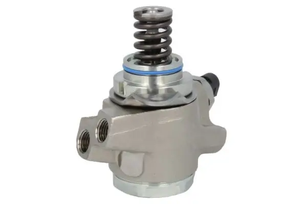 Hochdruckpumpe ENGITECH ENT180016