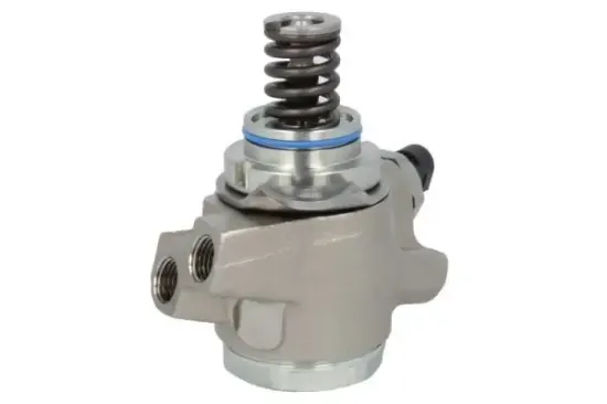 Hochdruckpumpe ENGITECH ENT180016 Bild Hochdruckpumpe ENGITECH ENT180016