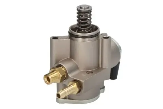 Hochdruckpumpe ENGITECH ENT180017 Bild Hochdruckpumpe ENGITECH ENT180017