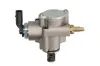 Hochdruckpumpe ENGITECH ENT180017 Bild Hochdruckpumpe ENGITECH ENT180017