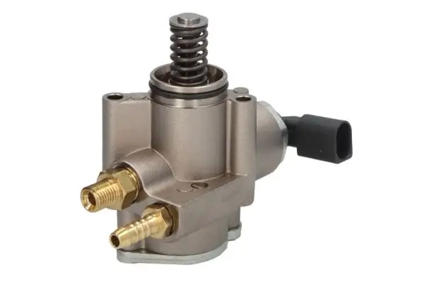 Hochdruckpumpe ENGITECH ENT180018