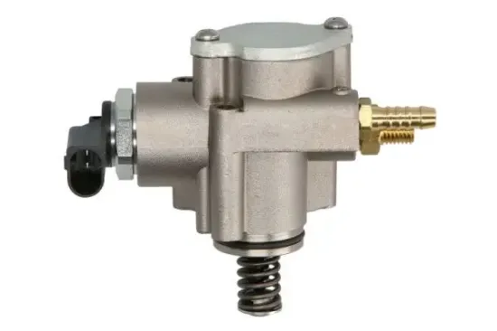 Hochdruckpumpe ENGITECH ENT180018 Bild Hochdruckpumpe ENGITECH ENT180018