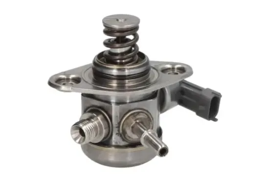 Hochdruckpumpe ENGITECH ENT180019 Bild Hochdruckpumpe ENGITECH ENT180019