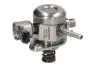 Hochdruckpumpe ENGITECH ENT180019 Bild Hochdruckpumpe ENGITECH ENT180019