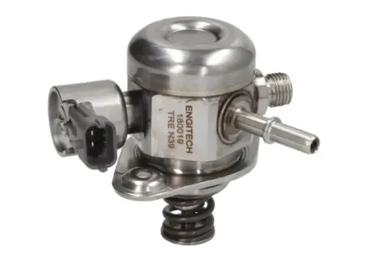 Hochdruckpumpe ENGITECH ENT180019 Bild Hochdruckpumpe ENGITECH ENT180019