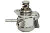 Hochdruckpumpe ENGITECH ENT180024 Bild Hochdruckpumpe ENGITECH ENT180024