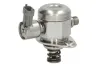 Hochdruckpumpe ENGITECH ENT180024 Bild Hochdruckpumpe ENGITECH ENT180024