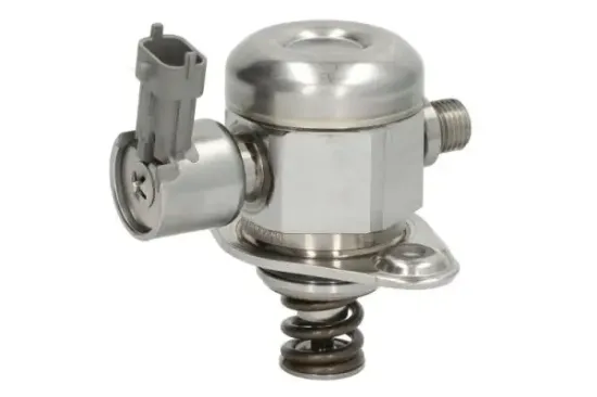 Hochdruckpumpe ENGITECH ENT180024 Bild Hochdruckpumpe ENGITECH ENT180024