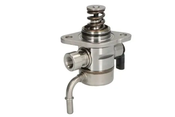 Hochdruckpumpe ENGITECH ENT180025