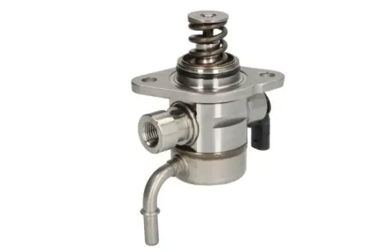 Hochdruckpumpe ENGITECH ENT180025 Bild Hochdruckpumpe ENGITECH ENT180025