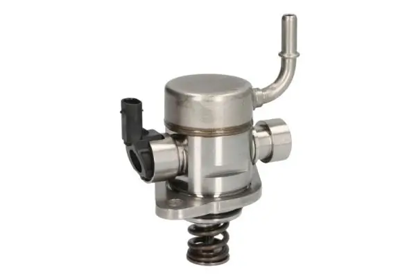 Dichtungssatz, Einspritzdüse ENGITECH ENT250530