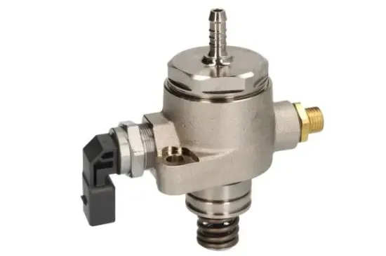 Hochdruckpumpe ENGITECH ENT180026 Bild Hochdruckpumpe ENGITECH ENT180026