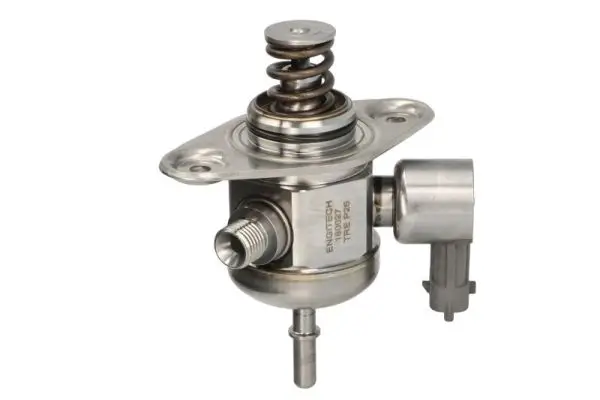 Hochdruckpumpe ENGITECH ENT180027