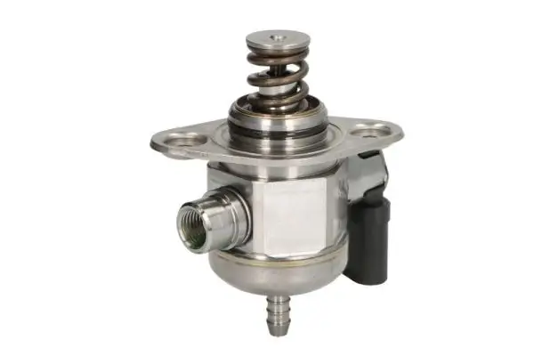 Hochdruckpumpe ENGITECH ENT180028